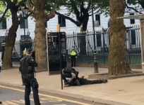 birmingham stabbing case