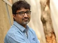 Mohana Krishna Indraganti