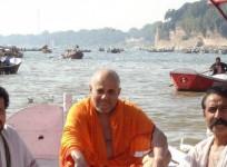 Kesavananda Bharati