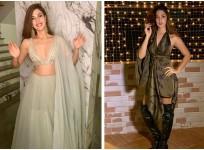 Rhea Chakraborty