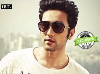 Adhyayan Suman