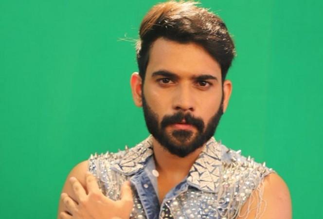 Akhil Sarthak Akhil Sarthak