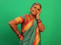Gangavva