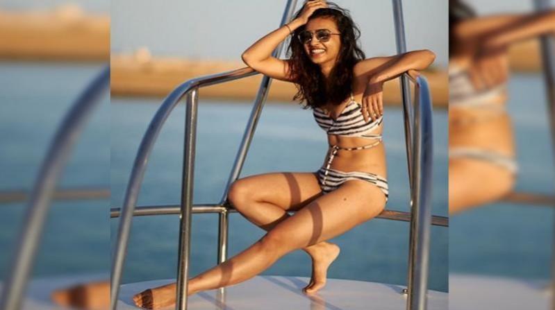radhika apte