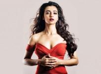 radhika apte
