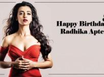 radhika apte