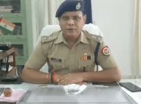 Man beaten to death by mob in Kushinagar UP