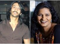 Chetan Kumar and Kavitha Lankesh