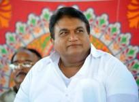 Jaya Prakash Reddy