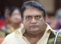 Jaya Prakash Reddy