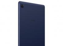 MatePad T8 tablet