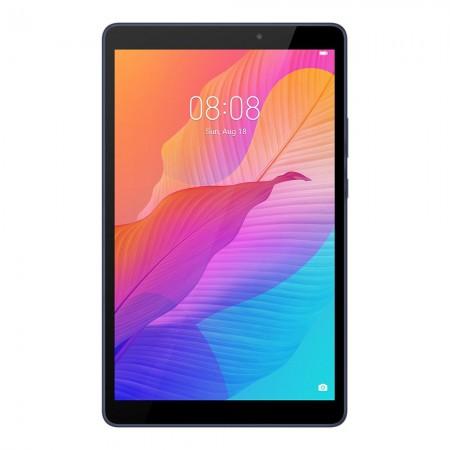 MatePad T8 tablet MatePad T8 tablet