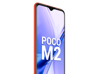 Poco M2