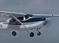 UFO
