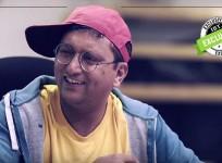 Gopal Dutt interview