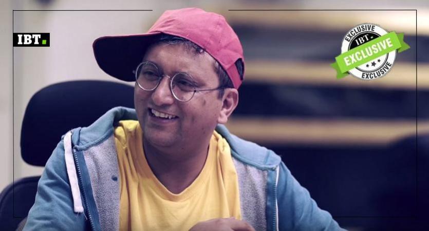 Gopal Dutt interview