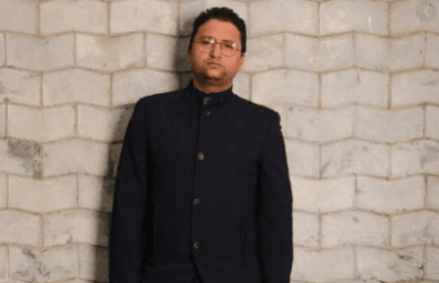 gopal dutt