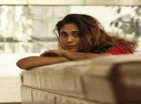 Qubool Hai actress Amrapali Gupta