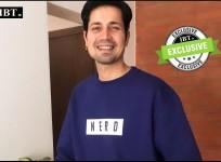 Sumeet vyas