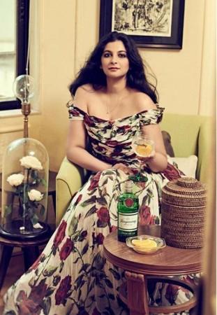 Rhea Kapoor Rhea Kapoor