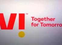 Vodafone Idea