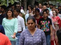 jee main results 2020