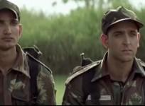 Colonel Chauhan