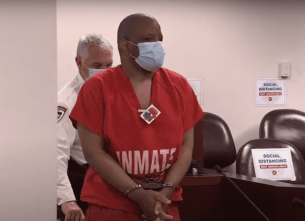 9 year old raped, killed 9 year old raped, killed