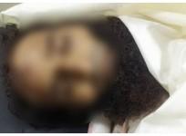Gujjar Muslim lynched