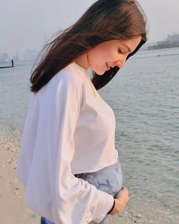 海鸟的海卡