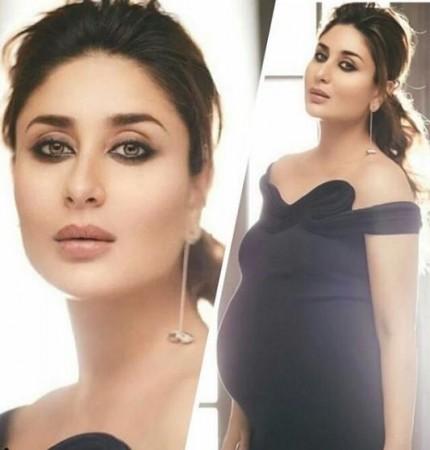 KAREENA KAPOOR
