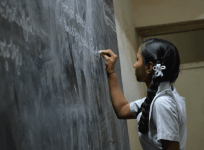 Hindi imposition debate