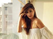 Rhea Chakraborty