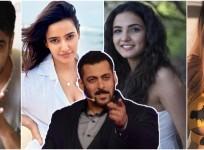 bigg boss 14