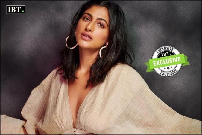 Kubbra Siat