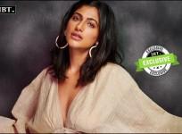 Kubbra Siat
