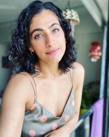 Kubbra Siat