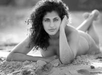 Kubbra Sait