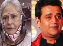 jaya bachchan slams ravi kishan