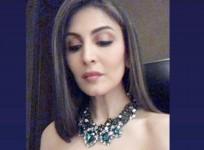 Riddhima Kapoor Sahani