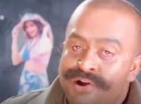 Vasu annan