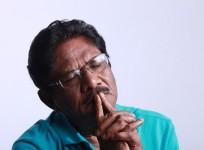 Bharathiraja