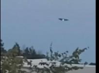 UFO