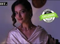 Ritika