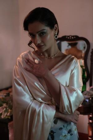 Ritika Anand