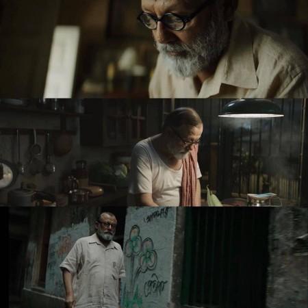 Pankaj Kapur