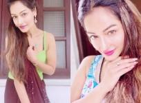 Ritika Anand