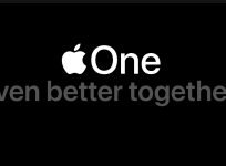 Apple One