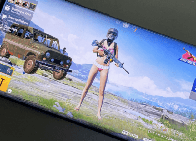 OnePlus 8 Pro review OnePlus 8 Pro review