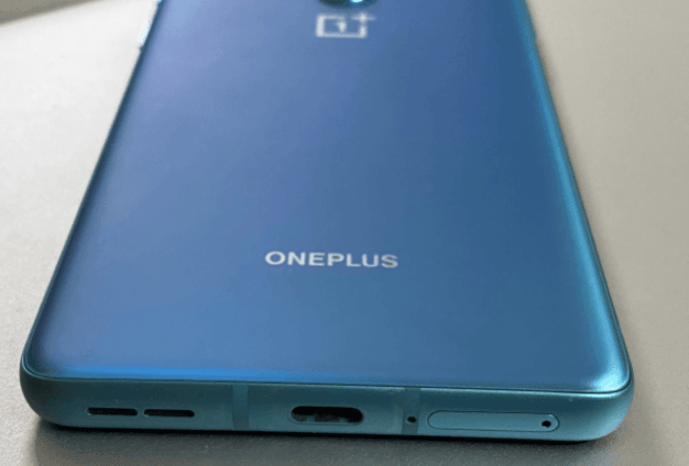 OnePlus 8 Pro review OnePlus 8 Pro review